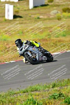 media/Apr-14-2024-Classic Track Day (Sun) [[4353457701]]/Practice/